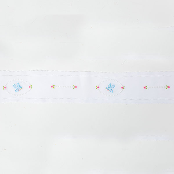 The Bluebird Collection by Kathy Drew - Full Collection - Image 26