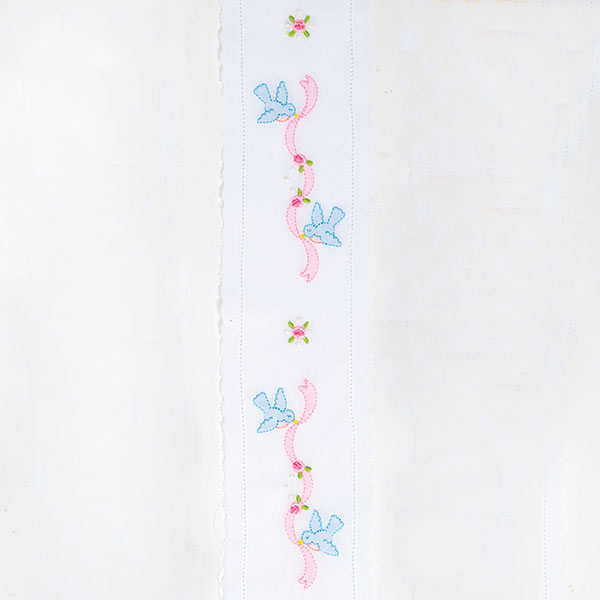 The Bluebird Collection by Kathy Drew - Full Collection - Image 5