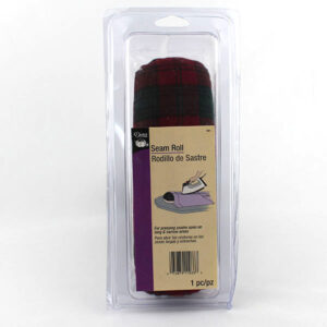 Dritz Sleeve/Seam Roll