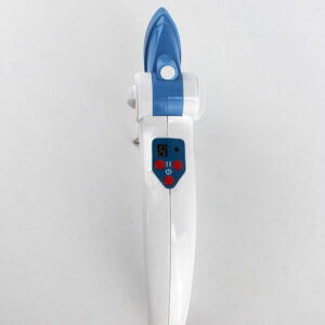 dritz petite press portable mini iron
