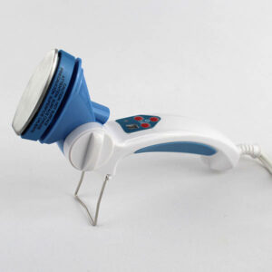 dritz petite press portable mini iron