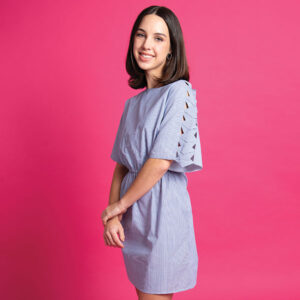 origami original dress kit
