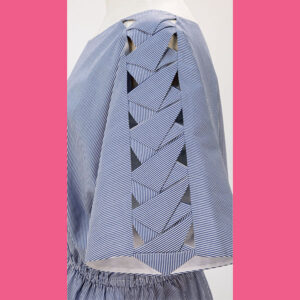 origami original dress kit