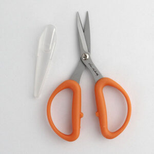 karen kay buckley scissors