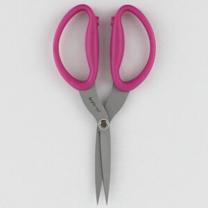 karen kay buckley scissors