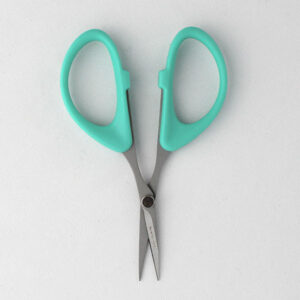 karen kay buckley scissors