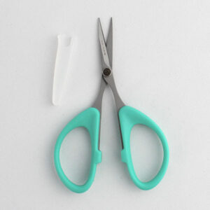 karen kay buckley scissors
