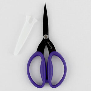 karen kay buckley scissors