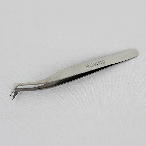Floriani tweezers
