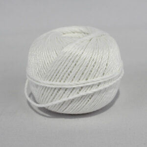 piping cord